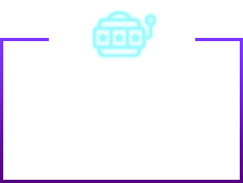 Slottica 250+ Games