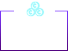 Slottica 30% Extra