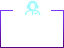 Slottica Customer Support