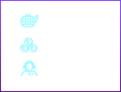 Slottica Benefits