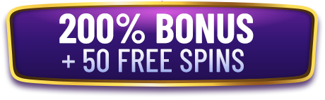 Slottica 330% Bonus