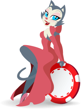 Slottica 